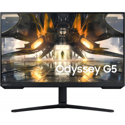 Samsung Odyssey G5 G50A...