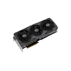 PNY GeForce RTX 5080 OC –...