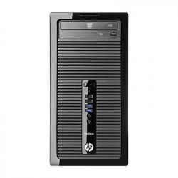 HP ProDesk 400 G2 MT