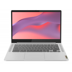 Lenovo IdeaPad Slim 3...