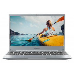 Medion E14303 (MD 62515) –...