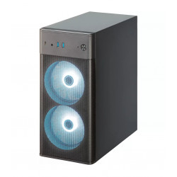 Medion Erazer E45 MD35365 –...