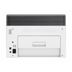 HP LaserJet 178nw –...