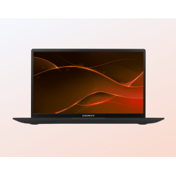 UNOWHY Y14 - Intel Core...