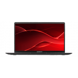 UNOWHY Y13 - Intel Celeron...