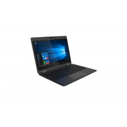 UNOWHY Y11 – Intel Celeron...