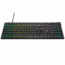 Corsair K55 CORE – Clavier...