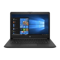 HP 14-CK0006NF – Intel Core...