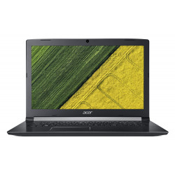 Acer Aspire A517-51G –...