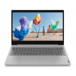 Lenovo IdeaPad 3 15IGL05 –...