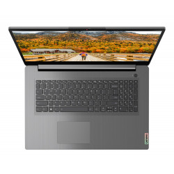 Lenovo IdeaPad 3 17ALC6 –...