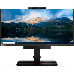 Lenovo ThinkCentre TIO24...