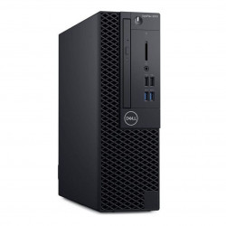 Dell OptiPlex 3070 – Intel...