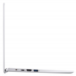 Acer Swift SF314-43 – AMD...