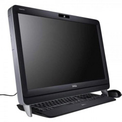 DELL Vostro 330 23"
