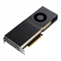 PNY RTX A5000 – 24 Go –...