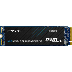 PNY CS1030 – M.2 NVMe 1 To...