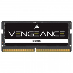 Corsair Vengeance SO-DIMM...