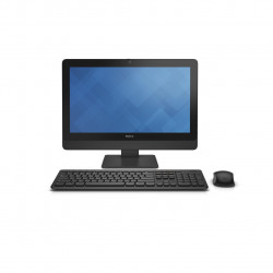 DELL Optiplex 9030 AIO 23"