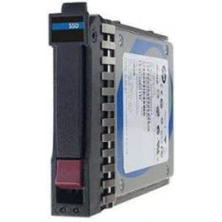 HPE SSD N9X96A – Disque SSD...