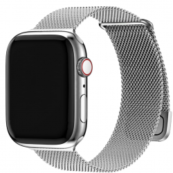 Apple Watch 38 mm – Verre...
