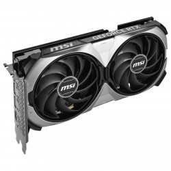 MSI GeForce RTX 4070 SUPER...