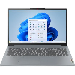 Lenovo IdeaPad 3 15ITN9 –...