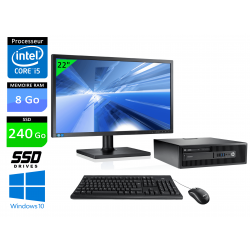 Pack Professionnel
