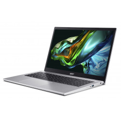 Acer Aspire A315-44P – AMD...