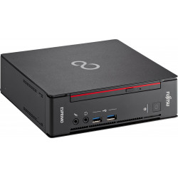 Fujitsu Esprimo Q558 –...