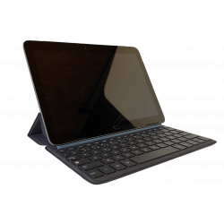 UNOWHY Y10 Premium – 128 Go – 10,1″ – Gris foncé