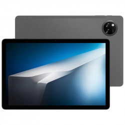 DOOGEE Tab A9 Pro+ – 128...