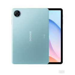 DOOGEE Tab A9 Pro – 128 Go,...