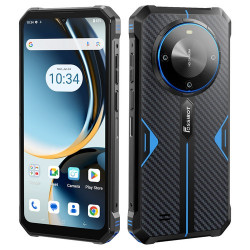 Fossibot F105 – 64 Go, 4 Go...