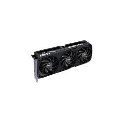 MSI GeForce RTX 5080 16G...