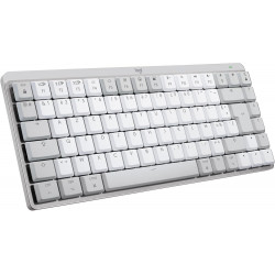 Clavier Logitech MX...