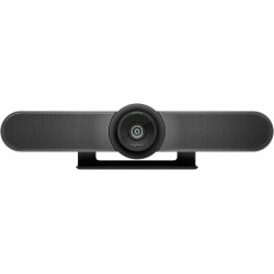 Webcam Logitech V-R0007...