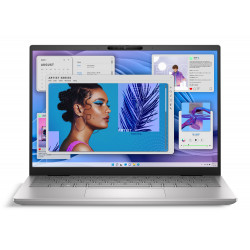 Dell Inspiron 14 Plus 7430...