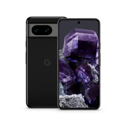 Google Pixel 8 128 Go Noir