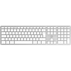 Clavier Mobility Lab Design...