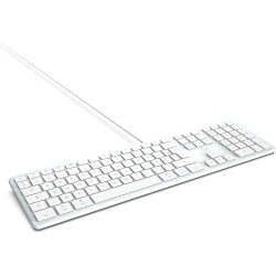 Clavier Mobility Lab Design...