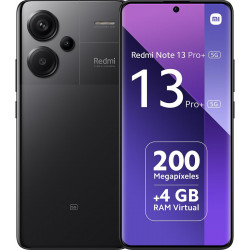 Xiaomi Redmi Note 13 Pro+...