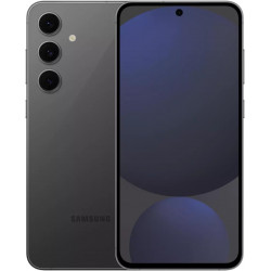 Samsung Galaxy S24 FE 128Go...