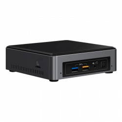 Intel NUC8i5BEK i5-8259U...