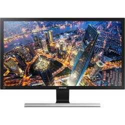 SAMSUNG U28E590 28"
