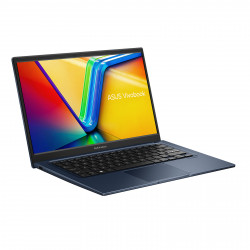 ASUS VivoBook X1404VA i5-1335U 16Go 512Go 14"