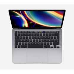 Apple MacBook Pro 13" 2020...