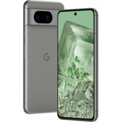 Google Pixel 8 128 Go Gris