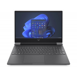 HP Victus Gaming 15-fb2xxx...