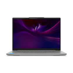 Lenovo Ideapad Slim 5 14IRH10 CORE I5-13420H 1000GB 16GB